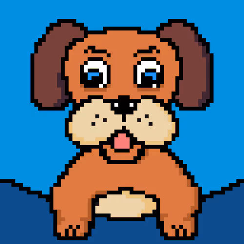 Pocket Puppies EH5dqx2eGs