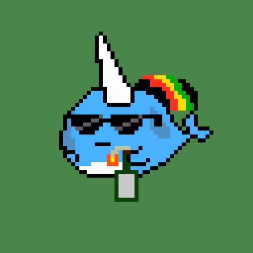 Item #18071856889790105336994081396595370028433853953390758668216345640600355209217 Media