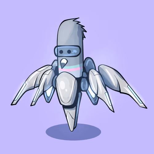 Item #107903939210989528157788493261118774163985109552882928102294204603910271795201 Media