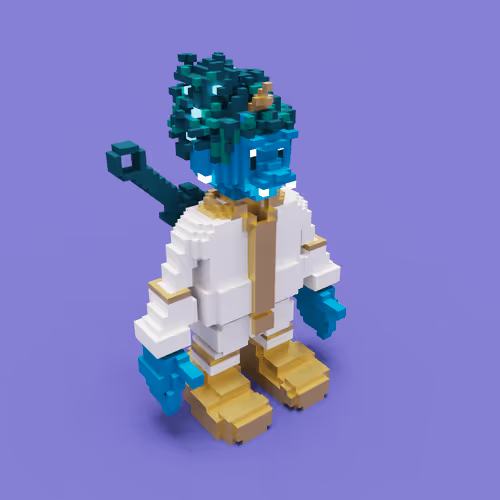 26789108963801626051317234300321461490090468969252259263287397380394879811585