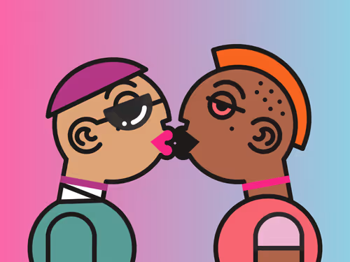 Item #31709249228217193395829053536919030250168285398602711417522129797724885745665 Media