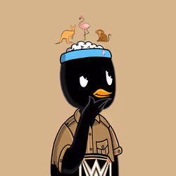 72261739864254212192481201745514033256252752250308726175518938068307813597185