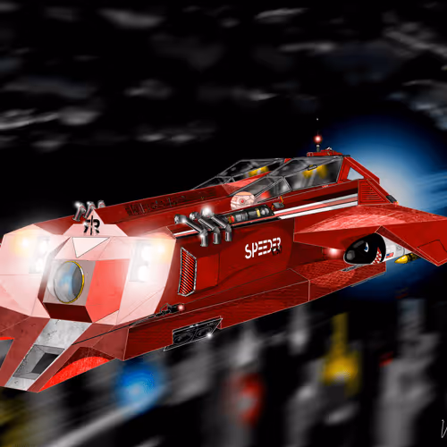 Item #44679124913558298064460280703239086466155785759490742289864780128892926033921 Media