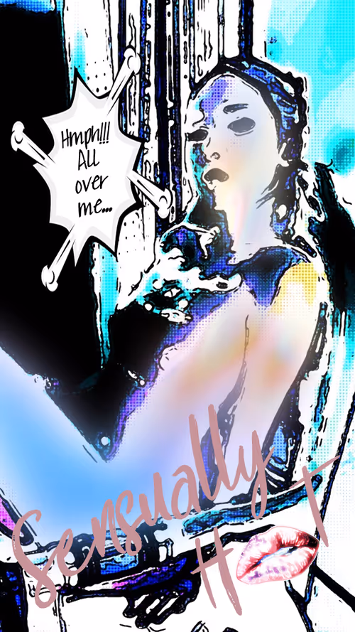 Item #111848979152032696048250741203495729991903103051508547843647447481594679394305 Media