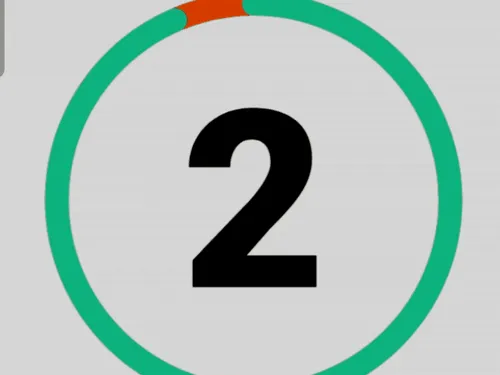 Item #49405090438059221126616620451337166440571376385422367196396999809975487299594 Media