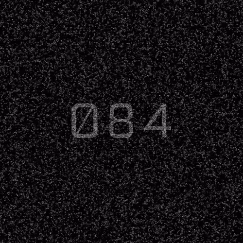 Item #97715893030738991308079816796737816497844381782441463563556407252804096229377 Media
