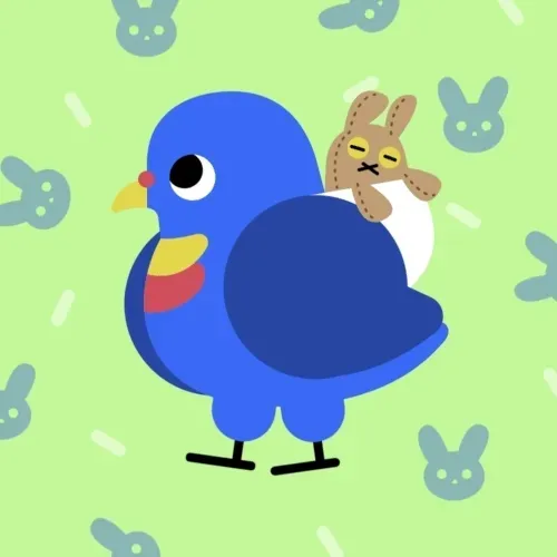 Item #109333137243942938334005042155819452122652972121394619600908280360376448581633 Media