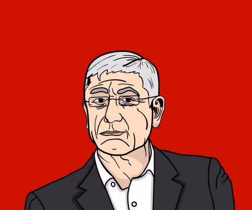 Item #15891489636000477050177103023571873211042488067968651252961851478009748389889 Media