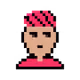 18523839754253265437067309209443747569457417191381606049415740404103079002127