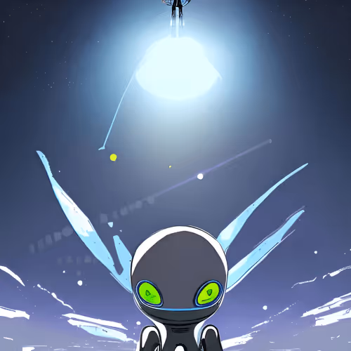 Item #36816001644917254617906175698674191035781868216999975889902342550968938266625 Media