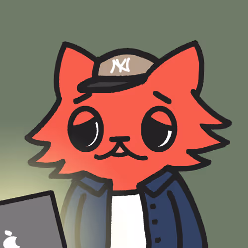 Item #77939101652911060986897236802352837244671315829967309329464307617388531023873 Media