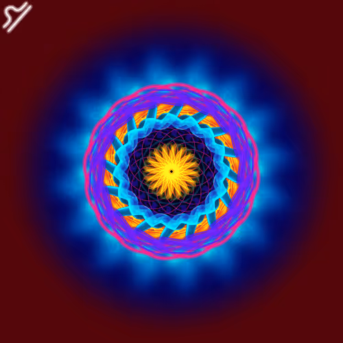 18137297885290350961204914428499645165102973510849435408134816369001560539137