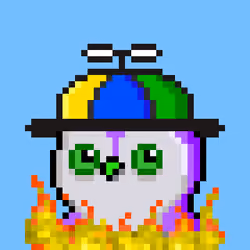 114123823755067036079338121840348714507349775486718305569745968198221276643329