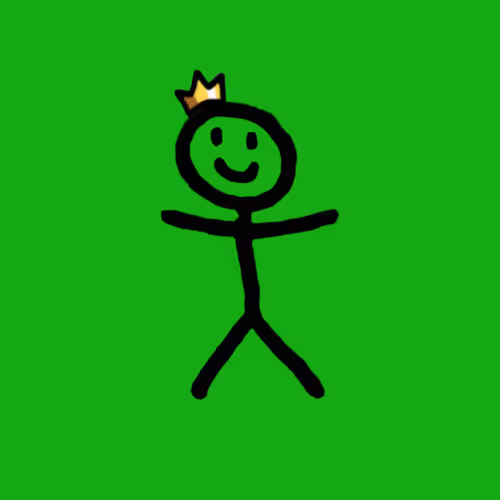 Item #74290073706623200179960829483572347920004058005866524430056460468674359197697 Media