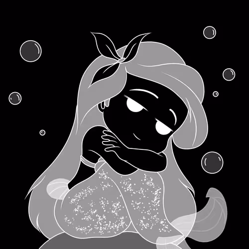 Item #103537259377432794186615740680158969993913802888063407316871514149541227003905 Media