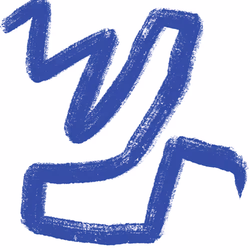 Item #49870834328918377761412184976433998483049711440939834818219621691967594823681 Media