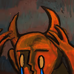 97735411236361036579511990326723854170362219938953440999625742474465492598785