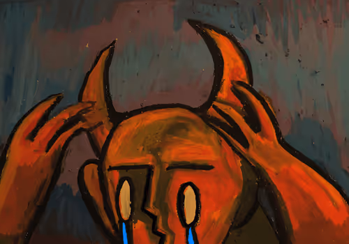 97735411236361036579511990326723854170362219938953440999625742474465492598785