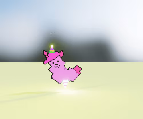 Item #30562473082705488863919592430019516947321132362088874619913021990957557481473 Media