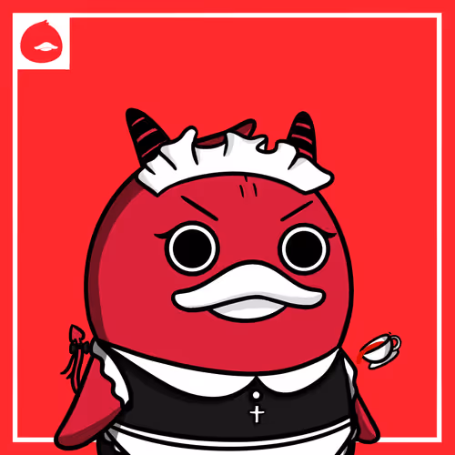 Item #35081176860690657219058738108254587631868031342424990721611149961510942408705 Media