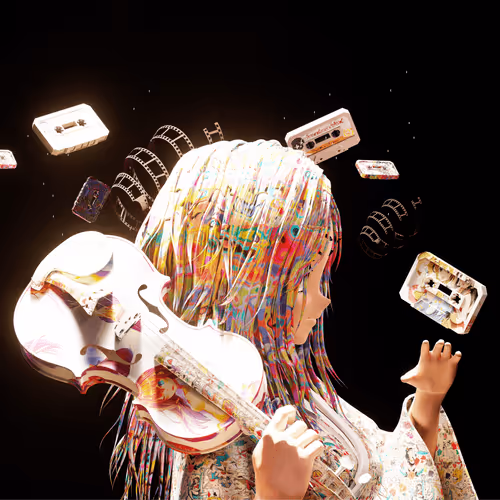 13607425880060394451874307853752571987046435966959699376430110668399365324801