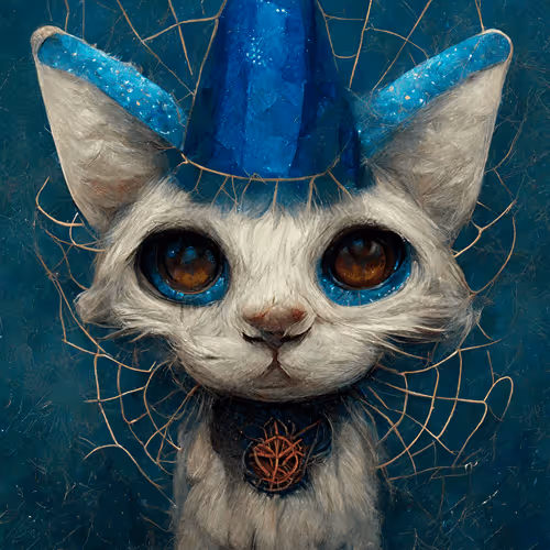 Item #59935186248364622734088960827580504671499526107549277952612455641803810406401 Media