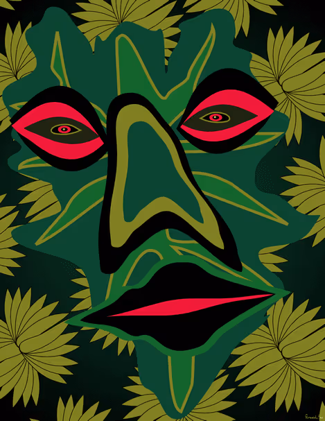 Item #77518555707180065260837034339115683973166560531227815288703796856641967620097 Media