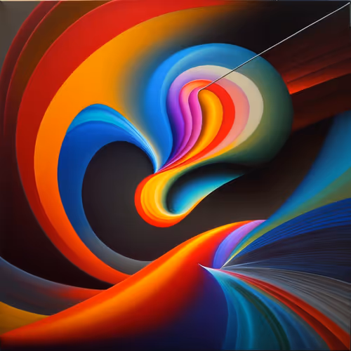 Item #62680915574899484224850229590466341405391278944964180662144825561972014579713 Media