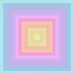 X Square 2