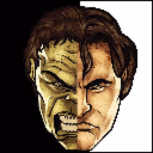 Item #677845323212637136437843644523105282583129197023624946495959745008764977153 Media