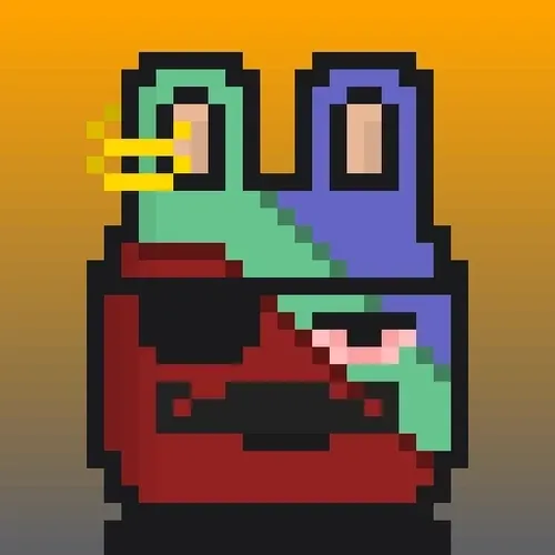 Item #31197475003526500575268204158539921872764557102269244668537521279013453037569 Media