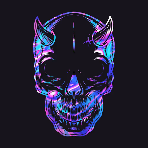 Item #109356494680782331067010272634189253113793220508417751749743243920987876491265 Media