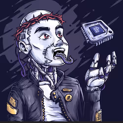 21720847017326723320608902759839367285139841398038686442727840281024968785921