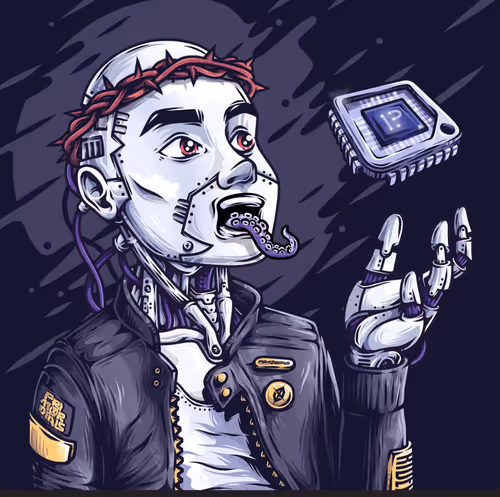 Item #21720847017326723320608902759839367285139841398038686442727840281024968785921 Media