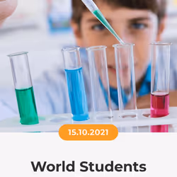 84967509520196306123188380026293221301468344843151761076076916743155767836673