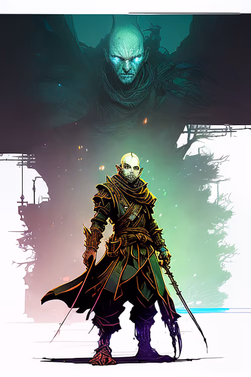 Item #54047377846494009682056585973279878718388336060757588686029527401903448653825 Media