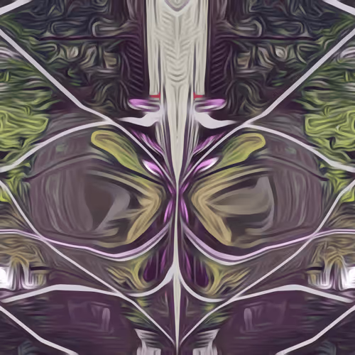 Item #65606485736527137616885657968113571188205075351696562298008986996265044672513 Media