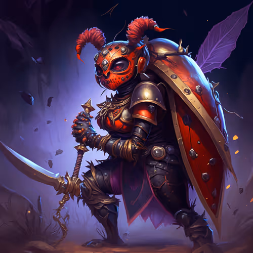 Item #5493647377886144188919981483359185943810444246850549749204747978536860516353 Media