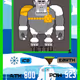 70888958188160477215636365628257800219243565168891653238712395118051837609936