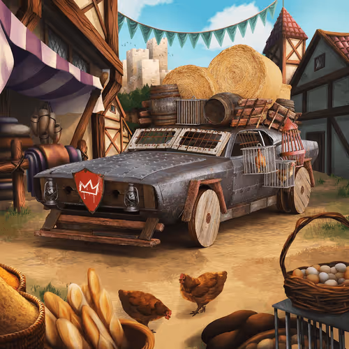 Item #94272030386005630519198266074889874345012570125752086085220992352427362484225 Media