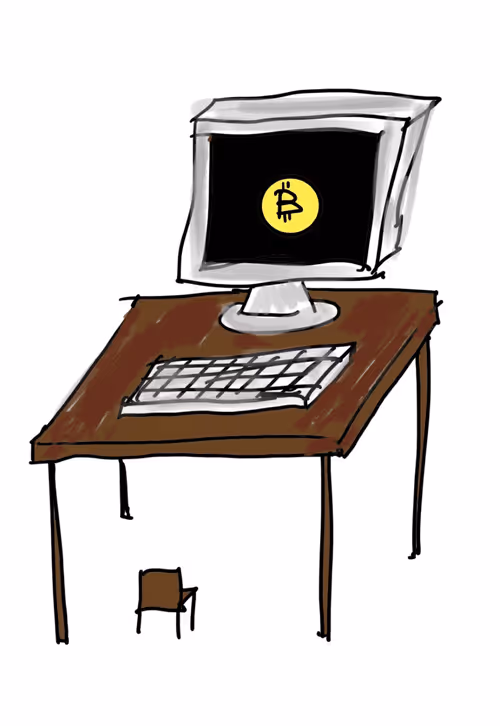 Item #66515806684533592848453780764820375606947885213395111378542542294308318347265 Media