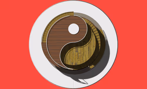 Item #66637688373739411046444227737258795243305015495236107553113677281249646870529 Media