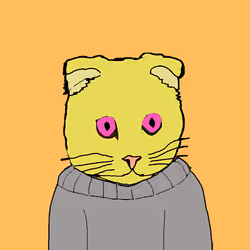 97422986993275888206114908950691870165272714765110743120112249225644381044737