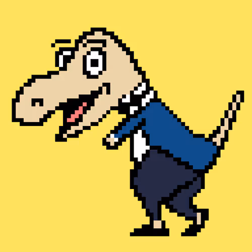 Item #96727185016268494923003192346966059090722239695457166173041654258108169453569 Media