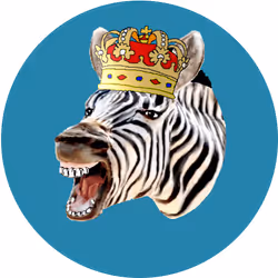 89672271446839414802225105783550386959596651586705601952650474903290150649857