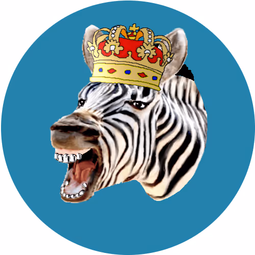 Item #89672271446839414802225105783550386959596651586705601952650474903290150649857 Media