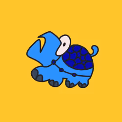 23232985686959585386128351563098481870058114967200550821311506271382206939137