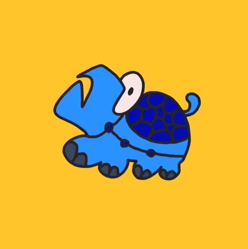 Item #23232985686959585386128351563098481870058114967200550821311506271382206939137 Media