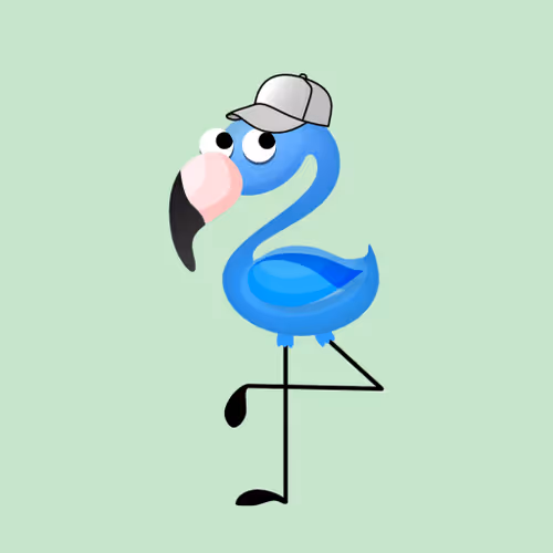 Item #112345571237788812296658636309214268490093556565682629412770657279849151856641 Media