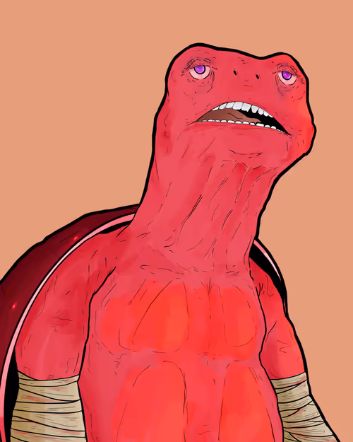 Item #76322898494659010849473475522209921743606745183670507272520734270240260620289 Media